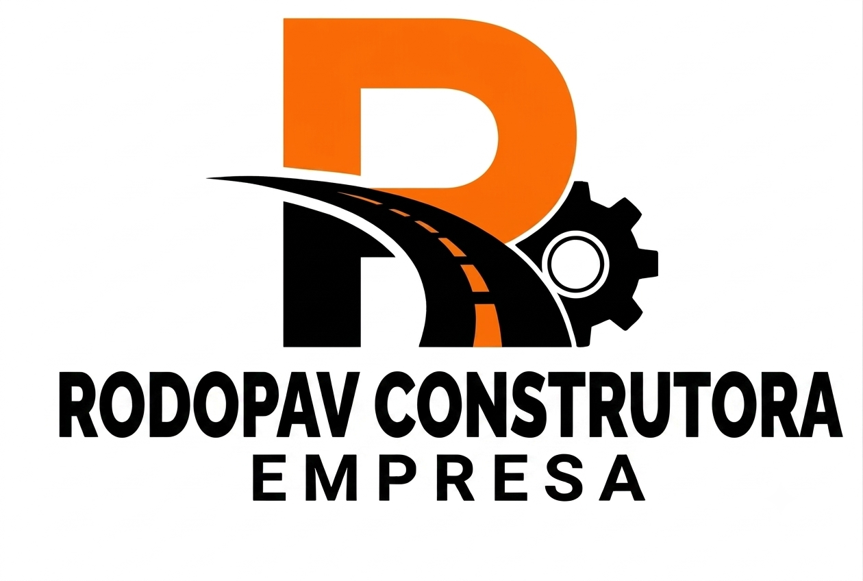 Rodopav Construtora