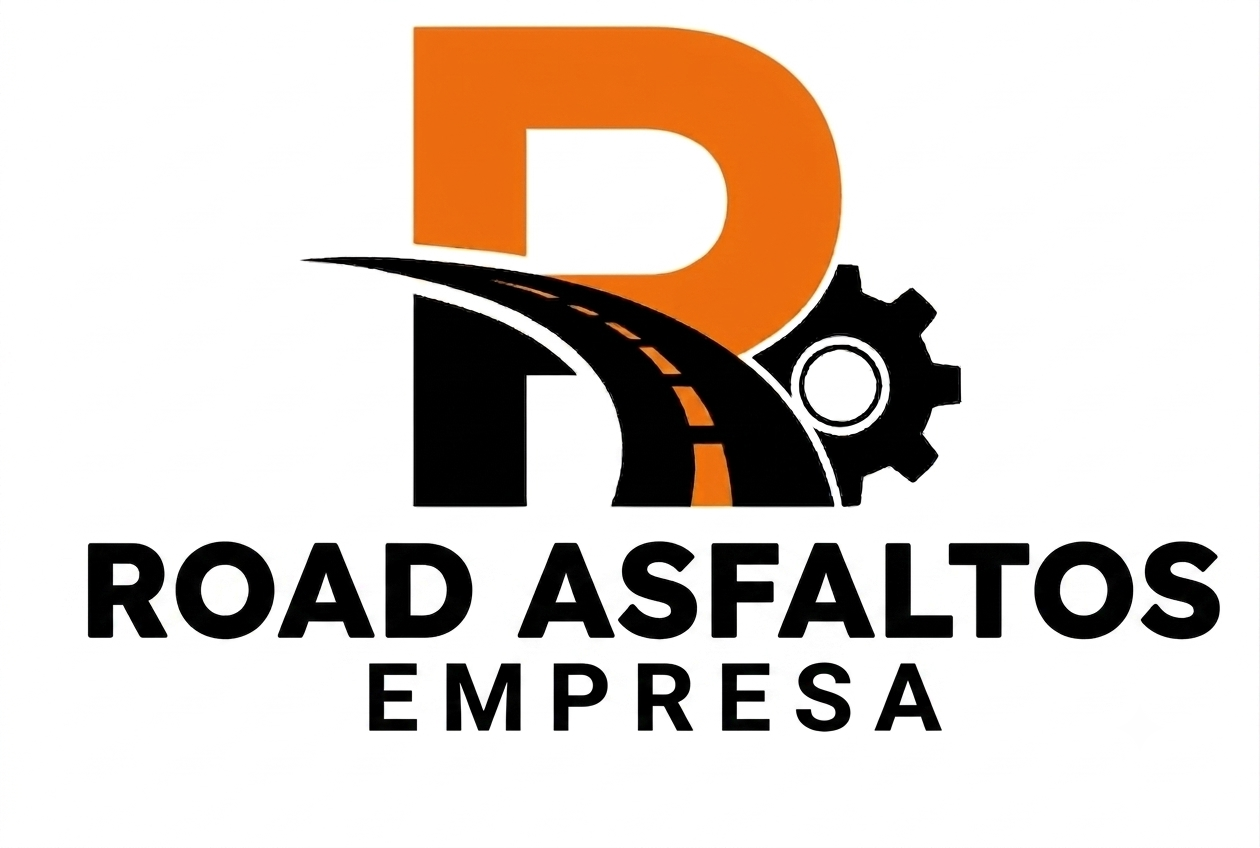 Road Asfaltos