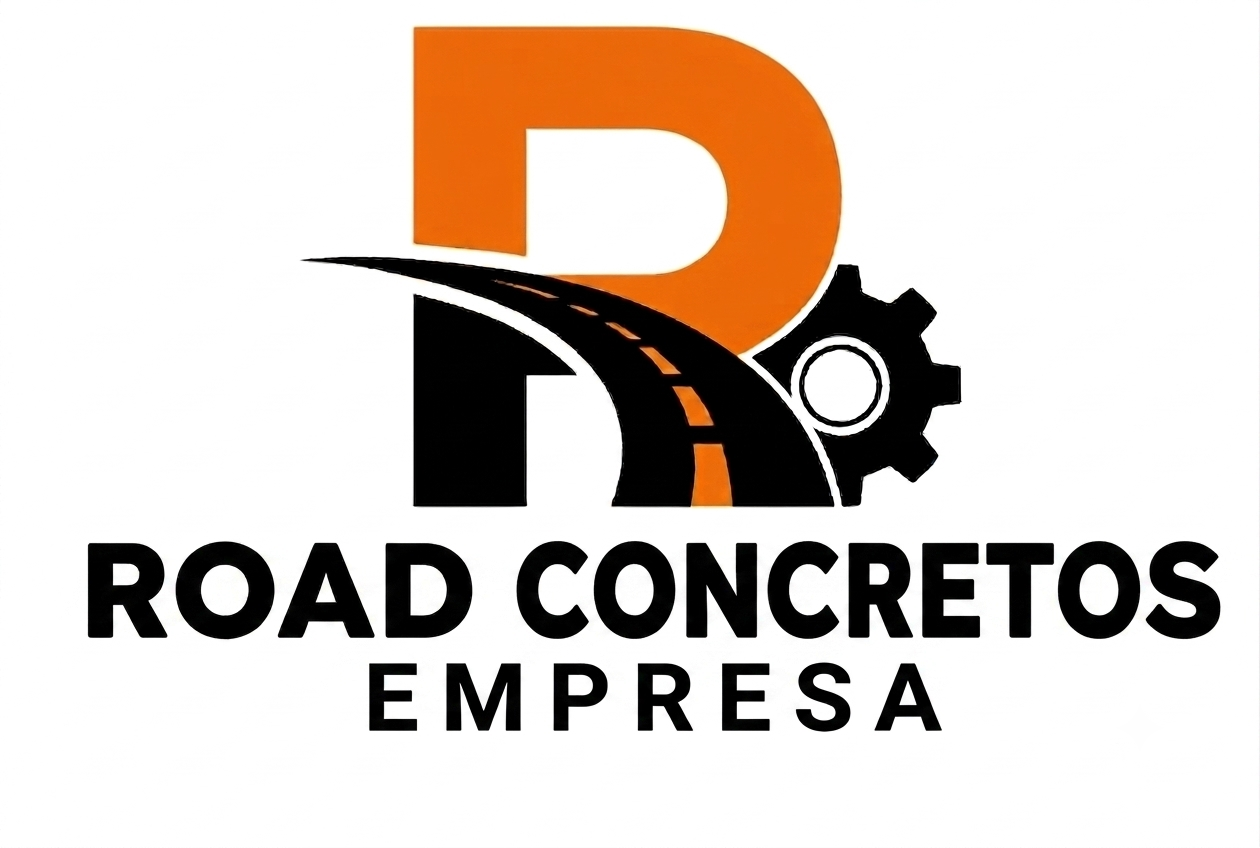 Road Concretos