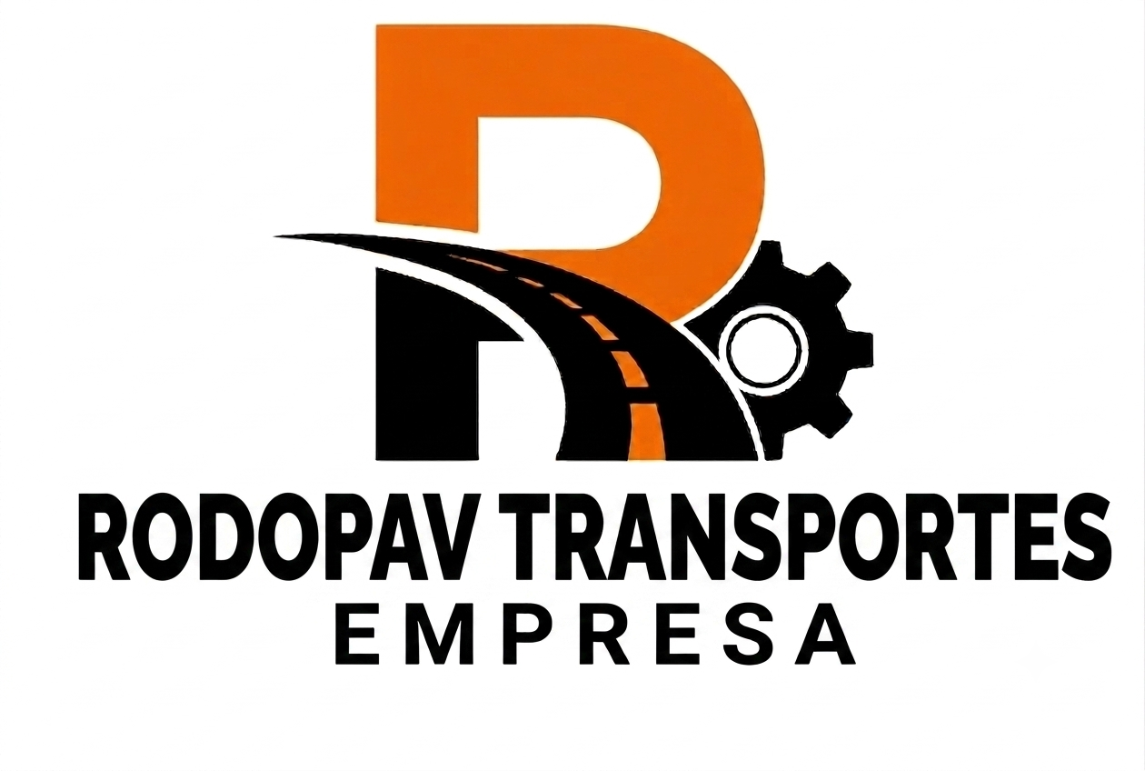 Rodopav Transportes